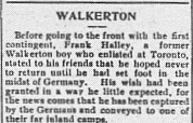Paisley Advocate, August 5, 1915